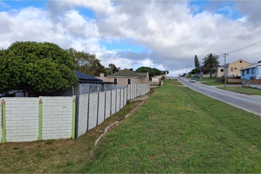 Commercial Property for Sale in Newton Park Eastern Cape